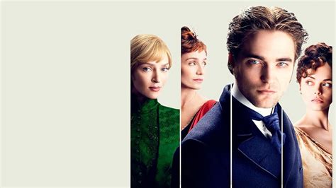 bel ami stream|Bel Ami Streaming: Watch & Stream Online via Amazon Prime .